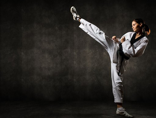 Özel Gereksinimli Çocuklar 